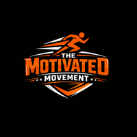 The Motivated Movement UK