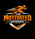 The Motivated Movement UK